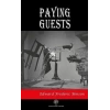 Paying Guests