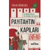 Payitahtın Kapıları