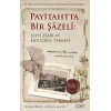 Payitahtta Bir Şazeli