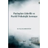 Paylaşılan Liderlik ve Pozitif Psikolojik Sermaye
