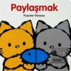 Paylaşmak
