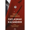 Paylaşmak Kazandırır