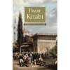 Pazar Kitabı