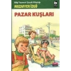 Pazar Kuşları