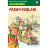 Pazar Kuşları