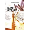 Pazar Yazıları