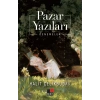 Pazar Yazıları