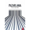 Pazarama