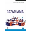 Pazarlama