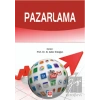 Pazarlama