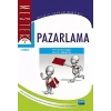 Pazarlama