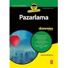 Pazarlama for Dummies - Marketing for Dummies
