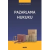 Pazarlama Hukuku
