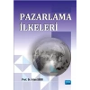 Pazarlama İlkeleri