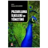 Pazarlama İlkeleri ve Yönetimi Mehmet Akif Çakırer