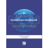 Pazarlama Kanunları - Dr. Aybike Tuba Özden