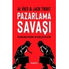 Pazarlama Savaşı