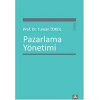 Pazarlama Yönetimi