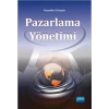 Pazarlama Yönetimi