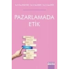 Pazarlamada Etik