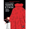 Pazarlamada Vampir Etkisi - Gizem Tokmak Danışman