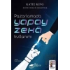 Pazarlamada Yapay Zeka Kullanımı