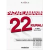 Pazarlamanın 22 Kuralı