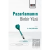 Pazarlamanın Binbir Yüzü
