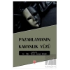 Pazarlamanın Karanlık Yüzü