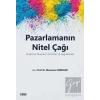 Pazarlamanın Nitel Çağı