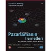 PAZARLAMANIN TEMELLERİ / Essentials Of Marketing