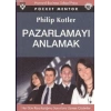 Pazarlamayı Anlamak