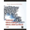 Pazarların Küreselleşmesi ve Küresel Doğan İşletmeler - Doç. Dr. Selma Kalyoncuoğlu