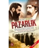 Pazarlık