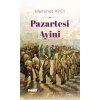 Pazartesi Ayini