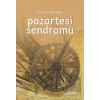 Pazartesi Sendromu