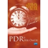 PDR’DE BİR ÖMÜR -Finale-