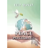 Peace Psychology