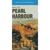 Pearl Harbour