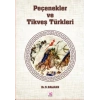 Peçenekler ve Tikveş Türkleri