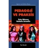 Pedagoji ve Praksis