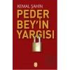 Peder Beyin Yargısı