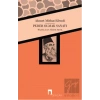 Peder Olmak Sanatı