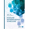 Pediatri Hemşireliğinin Temelleri