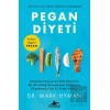 Pegan Diyeti