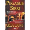 Pegasus Sırrı