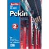 Pekin Cep Rehberi