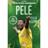 Pele – Benim Futbol Kahramanım