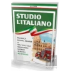 Pelikan Yayınları Studio Litaliano A2 Seviyesi