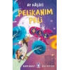 Pelikanım Peli - Ay Kaşifi